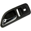 Interior Door Handle Front Left - image 3