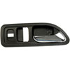 Interior Door Handle Front Right - image 1