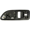 Interior Door Handle Front Right - image 2