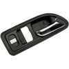 Interior Door Handle Front Right - image 3