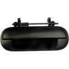 Exterior Door Handle Sliding Door Left - image 1