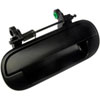 Exterior Door Handle Sliding Door Left - image 3