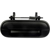 Exterior Door Handle Sliding Door Right - image 1