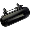 Exterior Door Handle Sliding Door Right - image 3