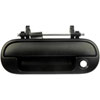 Exterior Door Handle Front Left - image 1