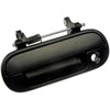 Exterior Door Handle Front Left - image 3