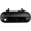 Exterior Door Handle Front Right - image 1