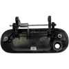 Exterior Door Handle Front Right - image 2