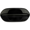 Exterior Door Handle Sliding Door Left - image 1