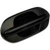 Exterior Door Handle Sliding Door Left - image 3
