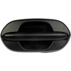 Exterior Door Handle Sliding Door Right - image 1