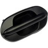 Exterior Door Handle Sliding Door Right - image 3