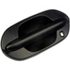 Exterior Door Handle Front Left - image 3