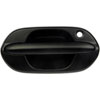 Exterior Door Handle Front Right - image 1