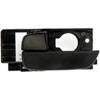 Interior Door Handle 2007-2011 Hyundai Accent Hatchback - image 1