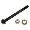 Motor Mount Bolt Kit 1973-92 Chevy/GMC - image 1