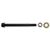 Motor Mount Bolt Kit 1973-92 Chevy/GMC - image 2