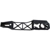 Exterior Door Handle Front Left Reinforcement Bracket - image 1