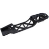 Exterior Door Handle Front Left Reinforcement Bracket - image 3
