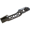 Exterior Door Handle Rear Left Reinforcement Bracket - image 3