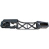 Exterior Door Handle Front/Rear Right Reinforcement Bracket - image 1