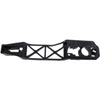 Exterior Door Handle Front Left Reinforcement Bracket - image 1