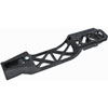 Exterior Door Handle Front Left Reinforcement Bracket - image 3