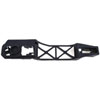 Reinforcement Bracket Exterior Door Handle - image 1