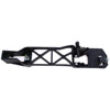 Reinforcement Bracket Exterior Door Handle - image 2