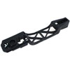 Reinforcement Bracket Exterior Door Handle - image 3