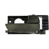 Interior Door Handle Front Right Beige - image 1