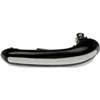 Tailgate Handle Liftgate Chrome - image 1