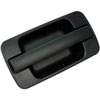 Exterior Door Handle Rear Left - image 1