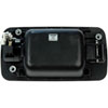 Exterior Door Handle Rear Left - image 3