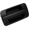 Exterior Door Handle Rear Right - image 1