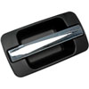 Exterior Door Handle Rear Left - image 1