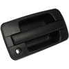 Exterior Door Handle Front Right - image 1