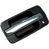 Exterior Door Handle Front Left - image 1