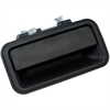Tailgate Handle Tailgate - image 1