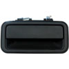 Tailgate Handle Tailgate - image 2