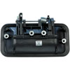 Tailgate Handle Tailgate - image 3