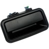 Tailgate Handle Tailgate - image 1