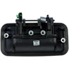 Tailgate Handle Tailgate - image 3