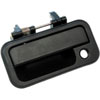 Exterior Door Handle Front Left - image 1