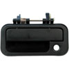 Exterior Door Handle Front Left - image 2