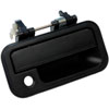 Exterior Door Handle Front Right - image 1