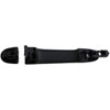 Exterior Door Handle Front Right Without Keyhole - image 2