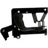 Interior Door Handle Front Right - image 1