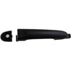 Exterior Door Handle Front Left