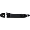 Exterior Door Handle Front Left - image 2